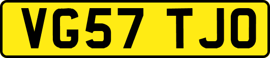 VG57TJO