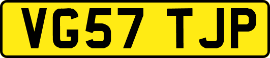 VG57TJP