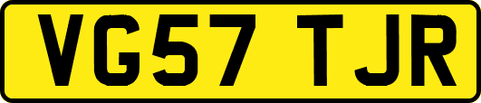 VG57TJR