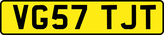 VG57TJT