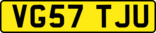 VG57TJU