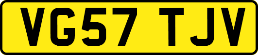 VG57TJV