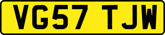 VG57TJW
