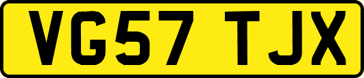 VG57TJX