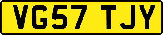 VG57TJY