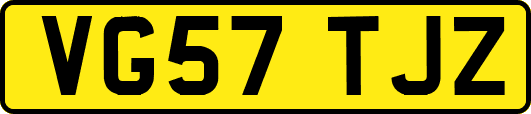 VG57TJZ