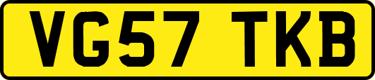 VG57TKB