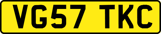 VG57TKC