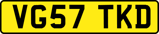 VG57TKD