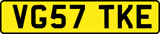 VG57TKE