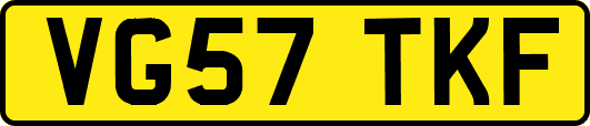 VG57TKF