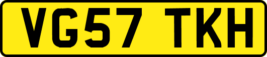 VG57TKH
