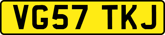 VG57TKJ
