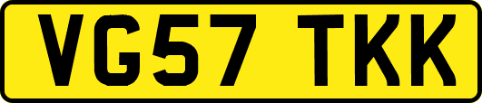 VG57TKK