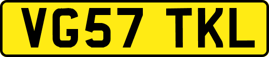 VG57TKL