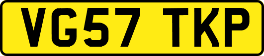 VG57TKP