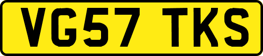VG57TKS