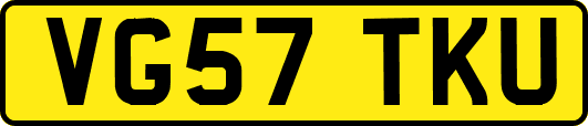 VG57TKU