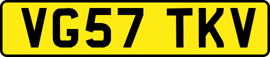 VG57TKV
