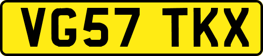 VG57TKX