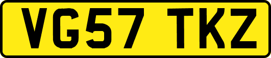 VG57TKZ