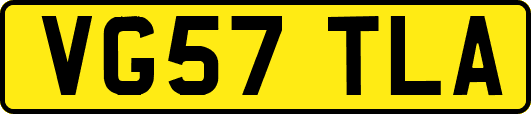 VG57TLA