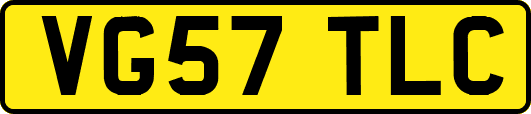 VG57TLC