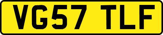 VG57TLF