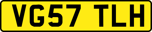 VG57TLH