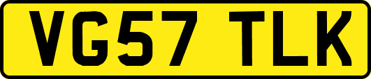 VG57TLK
