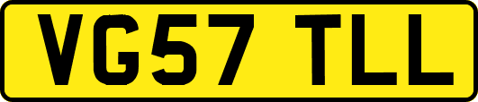 VG57TLL