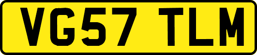 VG57TLM