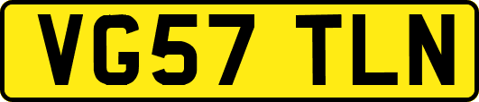 VG57TLN
