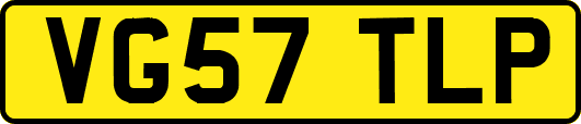 VG57TLP