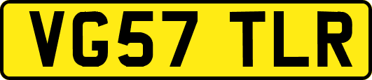 VG57TLR