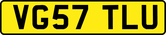 VG57TLU