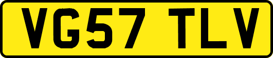 VG57TLV