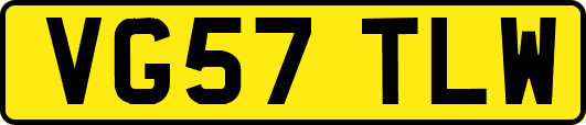 VG57TLW