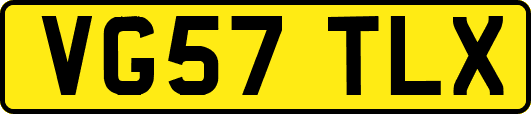 VG57TLX