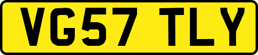 VG57TLY