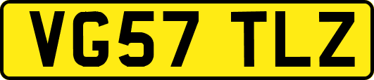 VG57TLZ