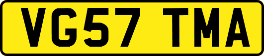 VG57TMA
