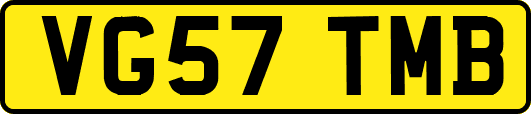 VG57TMB