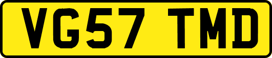 VG57TMD