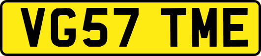 VG57TME
