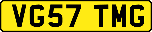 VG57TMG