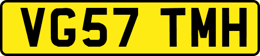 VG57TMH
