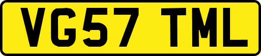 VG57TML