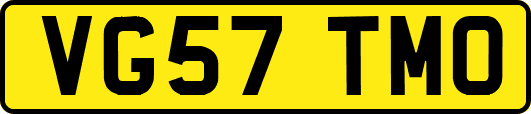 VG57TMO