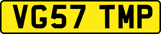 VG57TMP